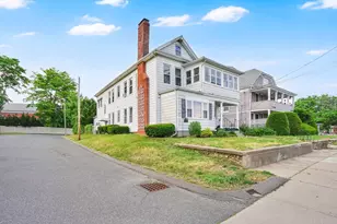 57 Corser St, Holyoke, MA 01040 - Photo 2