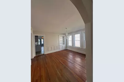 5-7 Corser St, Holyoke, MA 01040 - Photo 38