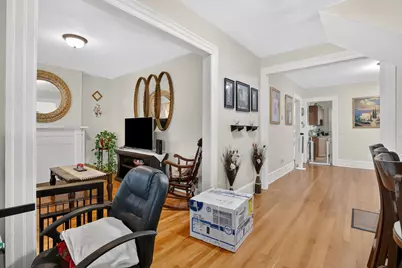 5-7 Corser St, Holyoke, MA 01040 - Photo 20