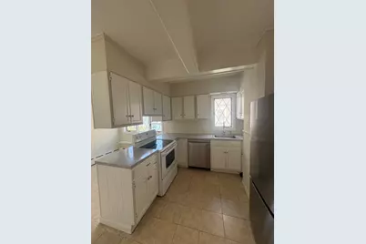 5-7 Corser St, Holyoke, MA 01040 - Photo 26
