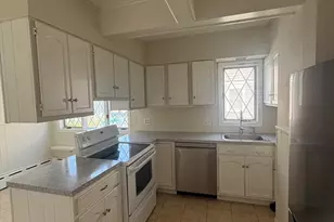 57 Corser St, Holyoke, MA 01040 - Photo 26