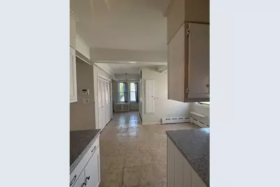 5-7 Corser St, Holyoke, MA 01040 - Photo 28