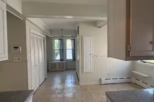 57 Corser St, Holyoke, MA 01040 - Photo 28