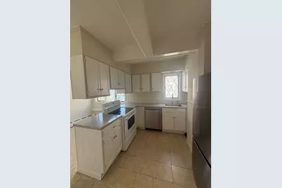 5-7 Corser St, Holyoke, MA 01040 - Photo 26