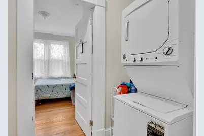 5-7 Corser St, Holyoke, MA 01040 - Photo 40