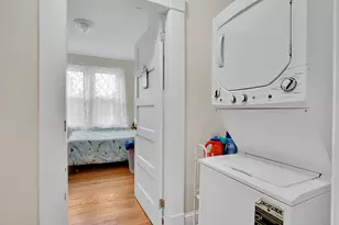 57 Corser St, Holyoke, MA 01040 - Photo 40