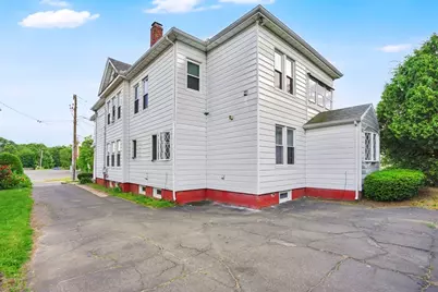 5-7 Corser St, Holyoke, MA 01040 - Photo 4