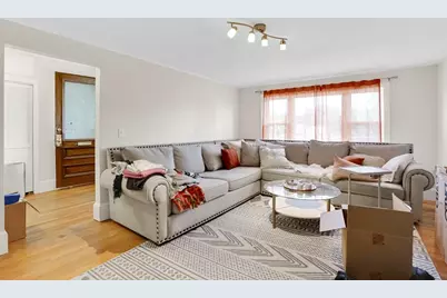 5-7 Corser St, Holyoke, MA 01040 - Photo 8