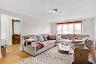 57 Corser St, Holyoke, MA 01040 - Photo 8