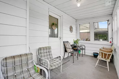 5-7 Corser St, Holyoke, MA 01040 - Photo 38