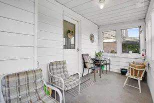 57 Corser St, Holyoke, MA 01040 - Photo 38