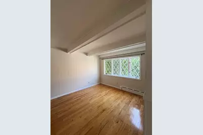 5-7 Corser St, Holyoke, MA 01040 - Photo 32