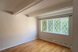 57 Corser St, Holyoke, MA 01040 - Photo 32