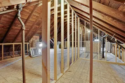5-7 Corser St, Holyoke, MA 01040 - Photo 24