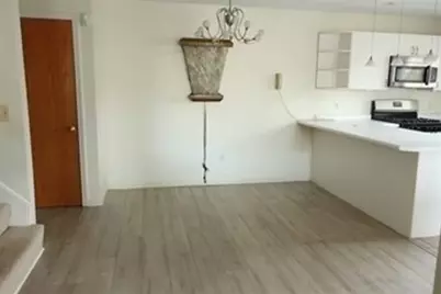 64 Arrowhead #64, Ashland, MA 01721 - Photo 6