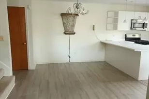 64 Arrowhead, Ashland, MA 01721 - Photo 6