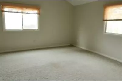 64 Arrowhead #64, Ashland, MA 01721 - Photo 18