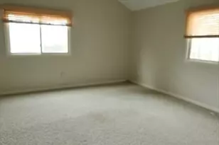 64 Arrowhead, Ashland, MA 01721 - Photo 18