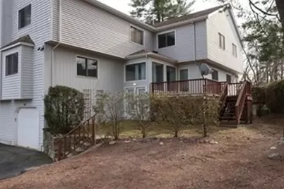 64 Arrowhead #64, Ashland, MA 01721 - Photo 2