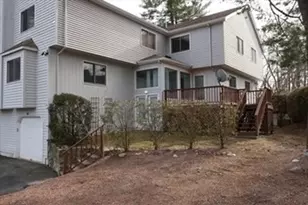 64 Arrowhead, Ashland, MA 01721 - Photo 2