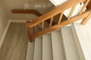 64 Arrowhead, Ashland, MA 01721 - Photo 12
