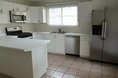 64 Arrowhead #64, Ashland, MA 01721 - Photo 8