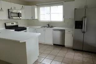 64 Arrowhead, Ashland, MA 01721 - Photo 8