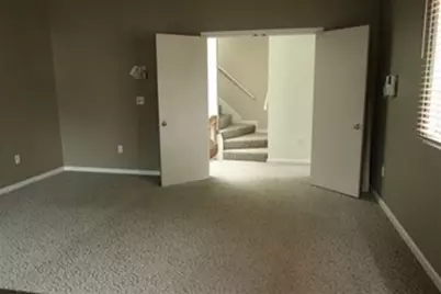 64 Arrowhead #64, Ashland, MA 01721 - Photo 22