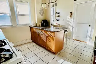 1504 Commonwealth Ave, Boston, MA 02435 - Photo 4