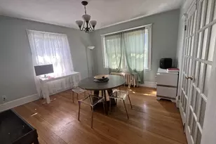 1504 Commonwealth Ave, Boston, MA 02435 - Photo 2