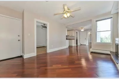 154 Webster Street #2, Boston, MA 02128 - Photo 8