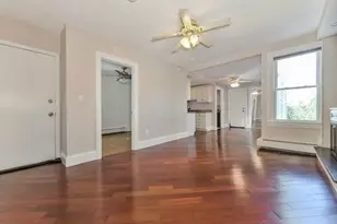 154 Webster St, Boston, MA 02128 - Photo 8
