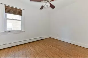 154 Webster St, Boston, MA 02128 - Photo 2