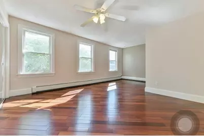 154 Webster Street #2, Boston, MA 02128 - Photo 6