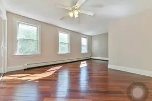 154 Webster St, Boston, MA 02128 - Photo 6