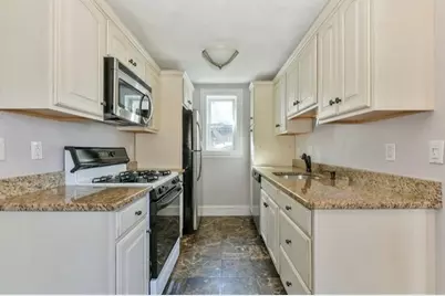 154 Webster Street #2, Boston, MA 02128 - Photo 4