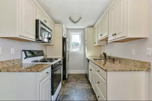 154 Webster St, Boston, MA 02128 - Photo 4