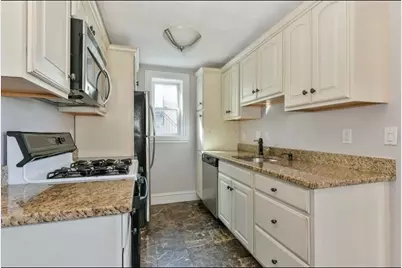 154 Webster Street #2, Boston, MA 02128 - Photo 10