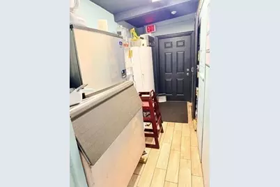 342 Rantoul St., Beverly, MA 01915 - Photo 20