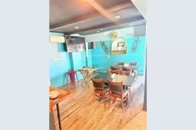 342 Rantoul St., Beverly, MA 01915 - Photo 12
