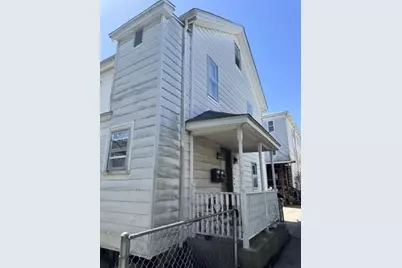 126 Main Street, Warren, RI 02885 - Photo 18