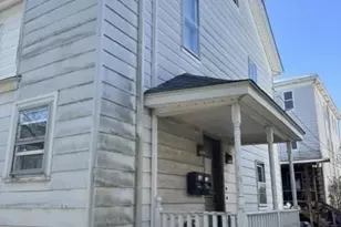 126 Main St, Warren, RI 02885 - Photo 18