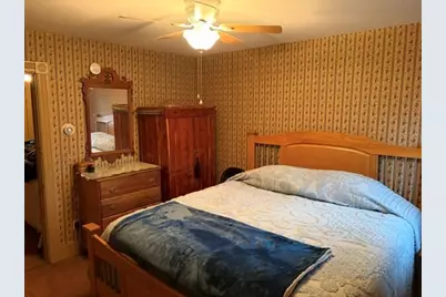 126 Main Street, Warren, RI 02885 - Photo 14