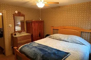 126 Main St, Warren, RI 02885 - Photo 14