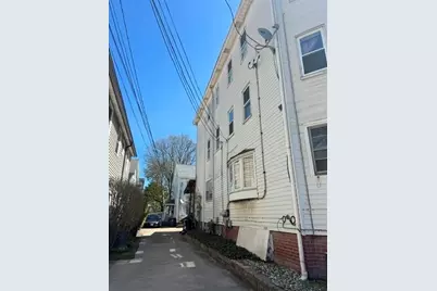 126 Main Street, Warren, RI 02885 - Photo 6