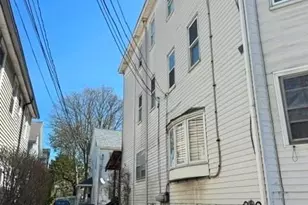 126 Main St, Warren, RI 02885 - Photo 6