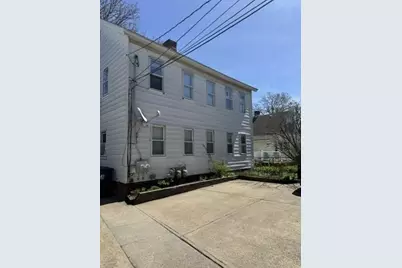 126 Main Street, Warren, RI 02885 - Photo 16