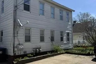 126 Main St, Warren, RI 02885 - Photo 16