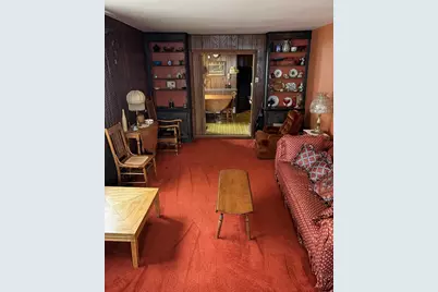126 Main Street, Warren, RI 02885 - Photo 4