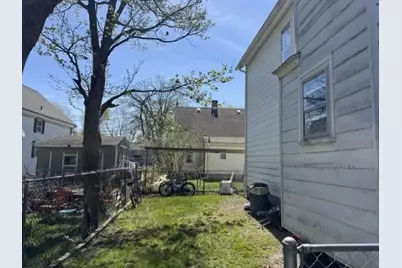 126 Main Street, Warren, RI 02885 - Photo 4